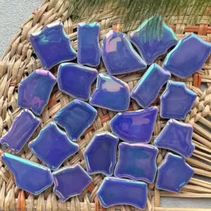 Se064d3823f854c0e95de22d9a68e4fdcl