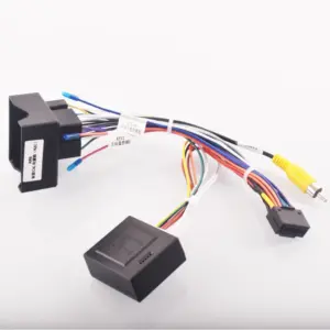 Se065ac91fa89441c9506d8974f5ccef3C