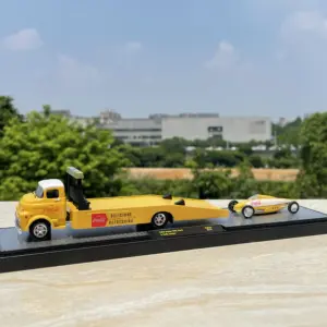 Se065d2df06184a458e6ebc4a9b838b62w