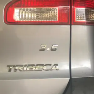 Se067ad3751b94c1ca3f5d86cc778b8d88