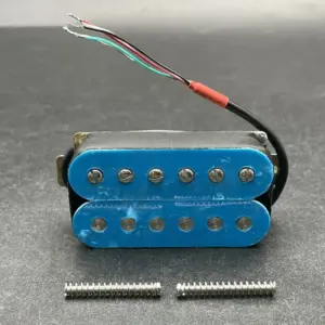 Se069764c49674fbca69b4790eab3b7bd9