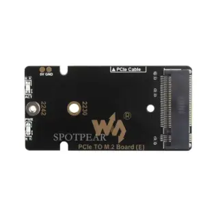 Se06a22fecf7748ccb45b087af7077f70H