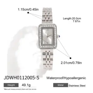 Se06a66d603484aa3815ff6fd53c362fc9