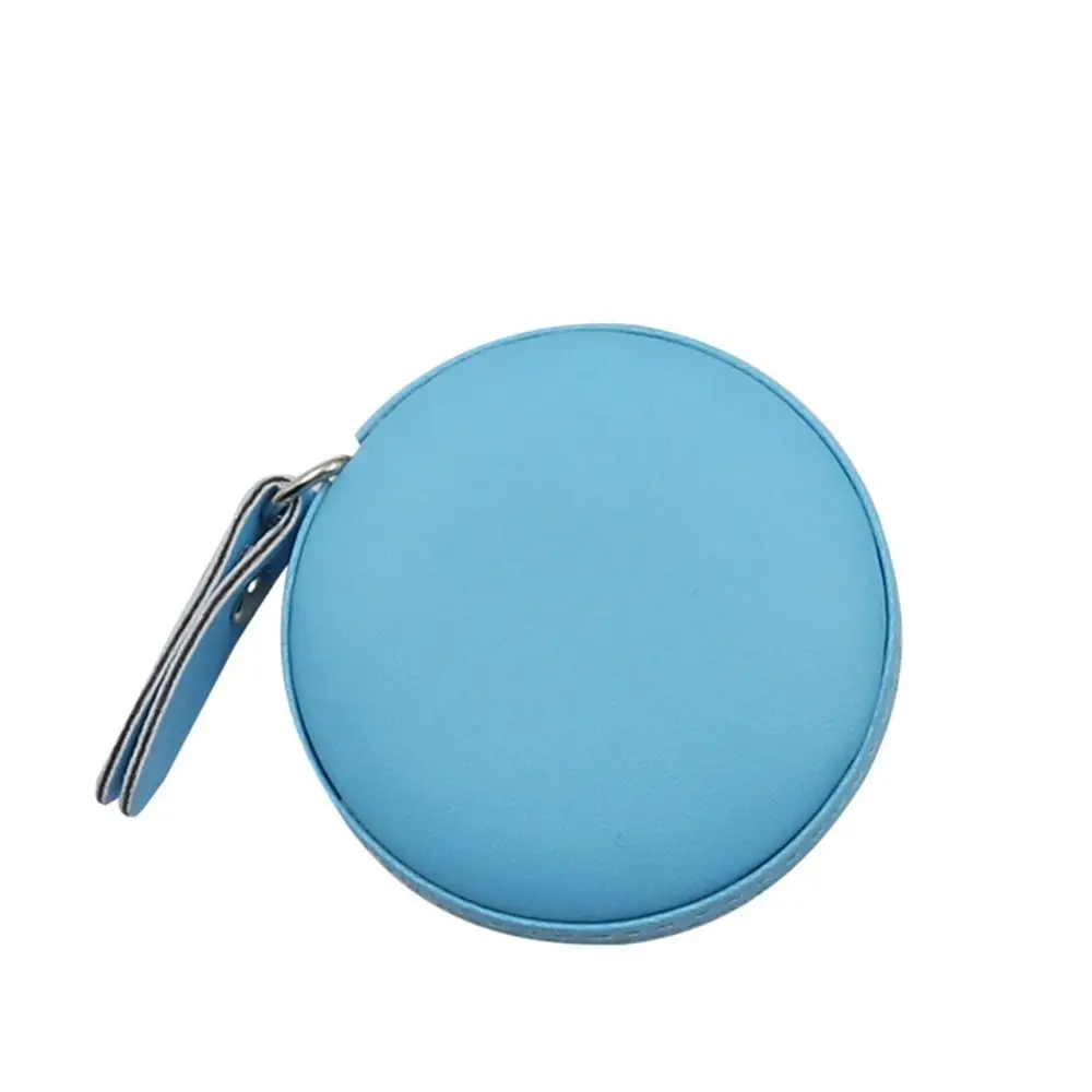 150cm (60-Inch) Retractable Measuring Tape 9 150cm (60-Inch) Retractable Measuring Tape - Image 9