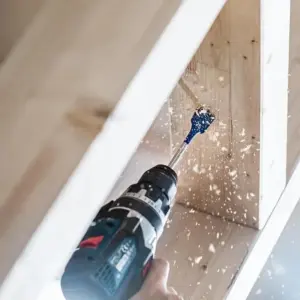 Se06afc91d0514a35aff2cbfd2e89b5a1H