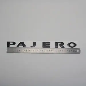 Se06bd14161e449078d544f72d03ce9074