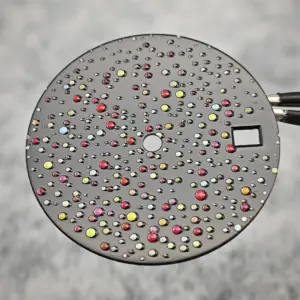 Se06d834c0a3141ffa4d9446852610fd2C