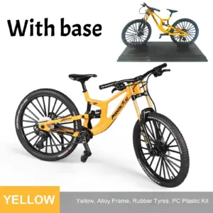 Se06e6f57907a44f780c443d3772940ceI