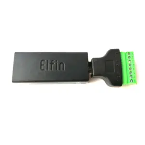 Se0702e542935459b8329e3176f65a4c5C