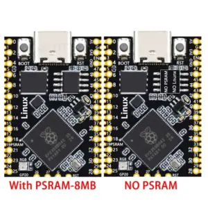 Se070727ea3e9495ca8127a87f903a728H