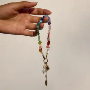 Se0712f1ef1b44ecb9f615079c8e12c18d