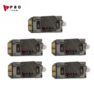 Se0719161b3704b08876da8f80447899e7