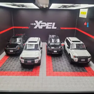 Se07218957c67402eb245b9c3d4ca06b86