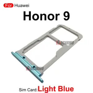 Se07263e0d9aa4a9ca1d22ddaf4efc84fE