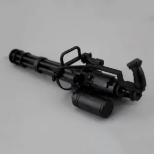 Se07353f919f04ec19bf6950acc13cd2fe