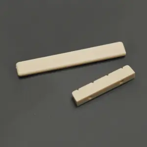 Se07362b710c44dfdaea862b8037fd09e5