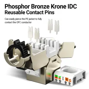 Se074fd87477449dd89344a786d9c25eb8