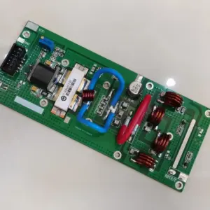 Se077181dc7a8471fad7dce898991ae8aA