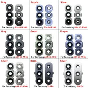 Se0771d0d8f80459abc9b09666cdd0b31l