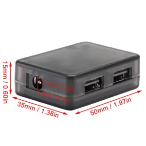 Se077742c98f441e589f906d6c85a6127t