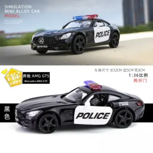 Se0777a3910a142b1bde2b38b647d70b1I