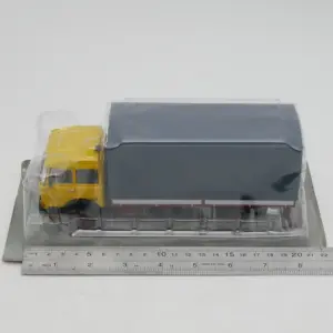 Se078da307b3e44cfa792e443d17c84efj