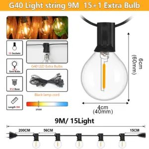 Se07931ad9e614228a648555457ba27ddf