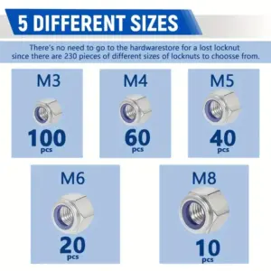 Se0794583e5924f5e91a10def94ba2096U