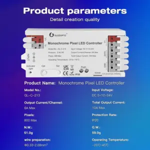 Se0799552ea3348ae9e728e914d476e4ah