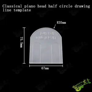 Se079bb559da54361aa5b20ea7ba15da5q