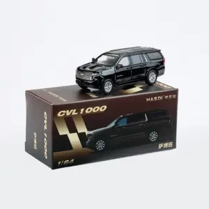1/64 Alloy SUV Model by WELLY 15 Se07a67c2c22c4da2b814334d0a4c3887l