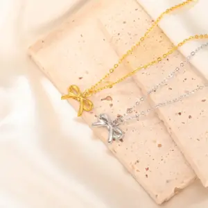 Se07b9bc5454844689703d169ce9c8e3ek