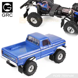 Se07baf5d9fc442babfc48fba61130b37k