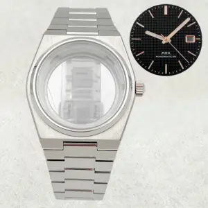 40mm Stainless Steel Watch Case for Customization 17 Se07bcef64ff643248ba8da9d4872a04e3