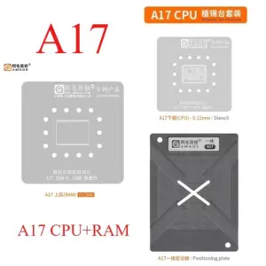 Se07bf6fea8314596832db0cead67eafaz