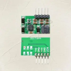 Se07e3f14ef054444be4245dfe2d18e45l