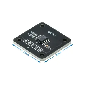 Se07f0c21b4ae48eeb13403000bc884cbC