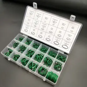 Se07f7e6315ba4f4e96392b2eea225162o