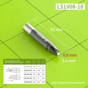 Se08264bbe5214da8991f85798c9b050e5