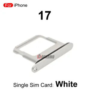 Se083765d2a6145ed910587042a5da148i