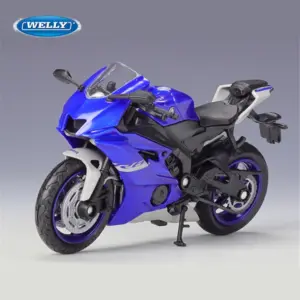 Se083929ed1674f5a8dff39c3776a463f3