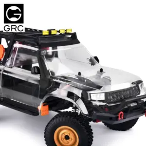 Se083a2e8d5954c1db92904f0e38a8ff9q