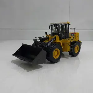 Se083dcd493134db4945633e097d67ae5S