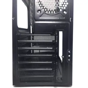 Se0846c79358f4a72924199742f61934aG