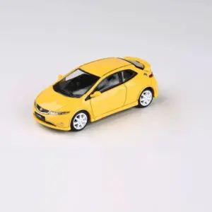 Se0863ca703a8406e9c10b7188527228ai