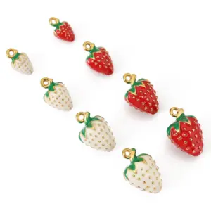 Se0875b7672974a46bb9ee97635920ed7X