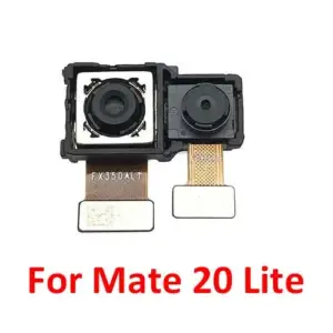 Se08833750ec74b8ea00189f918f56f5eG