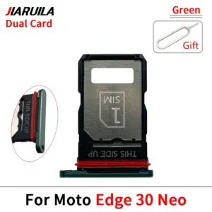 Se088c4c6834546aaa04a40917f2165d5R