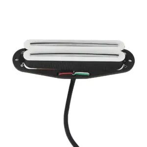 Se08a3eeab28a4ffe9e9b88260f1ffb43q