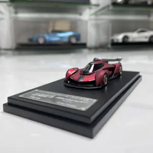 Se08f0b395a8c4f8ebf01e907212f7484W 2